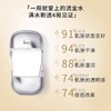 IPSA茵芙莎流金水100ml中样岁月凝润爽肤水保湿控油舒缓维稳补水效期26年6月（非卖品字样盒子轻微破损） 商品缩略图3