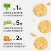 270321糖友厨房巴旦木脆多多Y 商品缩略图3