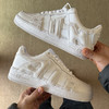 Nike Air Force 1 Low   CPFM联名款 商品缩略图2