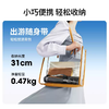 【超短至31CM】曼比利A888轻便携单反手机摄影支架户外婚礼跟拍旅行独脚架 商品缩略图2