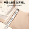 D4-【大胸显小抑菌薄款】全罩杯内衣女防下垂收副乳调整型大码文胸罩 花锦疏影 商品缩略图2