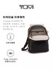 TUMI 双肩包女  0196601DBR-F . 商品缩略图3