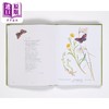 【中商原版】The Country Diary of an Edwardian Lady 进口艺术 一九零六：英伦乡野手记 新版 Rizzoli 商品缩略图3
