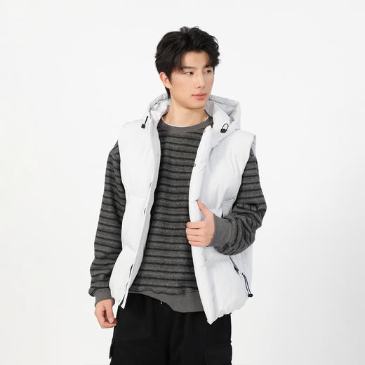 假两件皮衣外套-纪念日百货门店同款167998992 商品图0