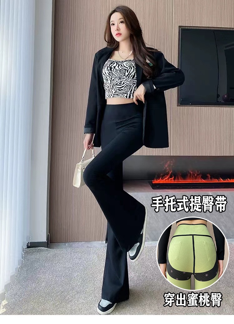 2A46B0F70B89DD37ECFFA01AE94438