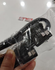 【OUSM】  转接线  SATA2.0 商品缩略图1