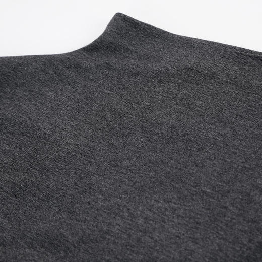 RE404斯尔丽26新款小香系列马甲搭配修身柔软内搭+半身裙免搭配套装 商品图7