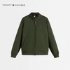 TOMMY 男 棉服 MW0MW43968M1Q 商品缩略图0