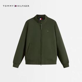 TOMMY 男 棉服 MW0MW43968M1Q