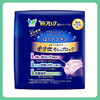 Kao花王乐而雅夜用超吸收安睡裤 M-L码 5片装【一般贸易仓发货】 商品缩略图1