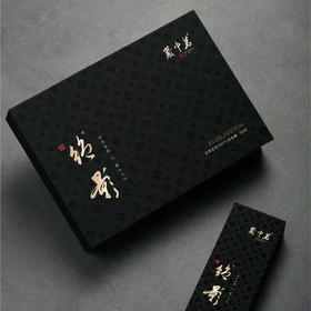 小绝影 18000元/斤