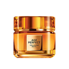 【跨境】欧莱雅二代小蜜罐眼霜20ml（效期：2028/03）