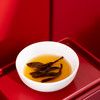 品六祁门红茶礼盒款250g（lalcg） 商品缩略图4