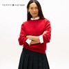 TOMMY 女 毛衣 WW0WW48282XMP 商品缩略图0