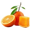 奉节脐橙五斤大果手提彩箱装 商品缩略图3