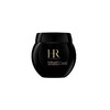 女神驾到【保税仓直发】HR赫莲娜活颜舒缓晚霜50ml（新版50%波色因）HR赫莲娜至美琉光恒采精萃露200ml 商品缩略图7