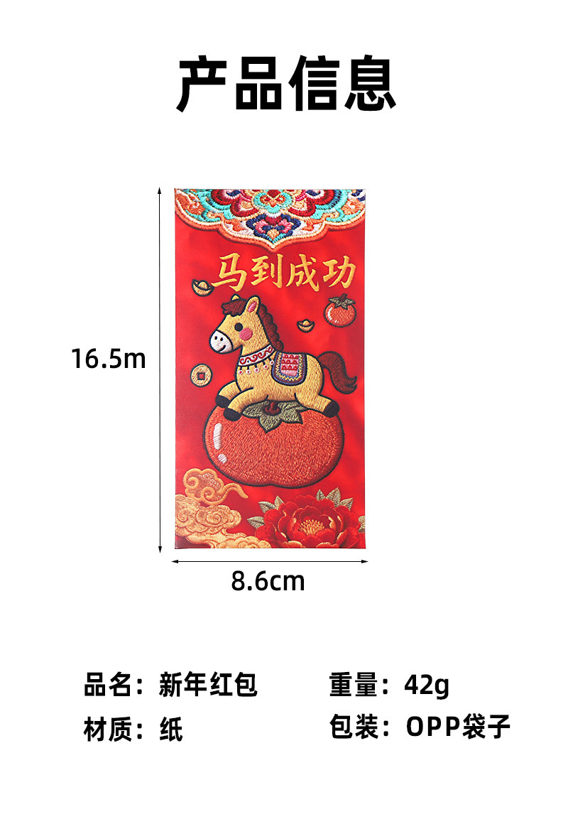 i22VifOtztSBuvrDbg2UeWrfGkYja1zrsh7P