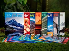  上了中学回头看，给孩子最好的营养剂，第一是阅读，第二是运动，第三你想不到……