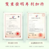 澳雪碌柚叶清爽净澈沐浴露1kg*2 商品缩略图3