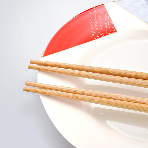 毕加索《Dora》中餐具16头A 商品图4