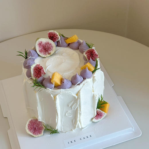 无花果干 商品图1