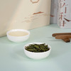 品六安吉白茶一级款礼盒包装250g （lalcg） 商品缩略图4