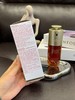 CLARINS 娇韵诗 第九代双萃赋活精华露50ml 商品缩略图3