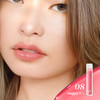 素幸凝萃润色唇蜜 商品缩略图6