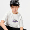 PUMA彪马官方正品 新款儿童夏季短袖T恤凉爽舒适时尚潮 商品缩略图2