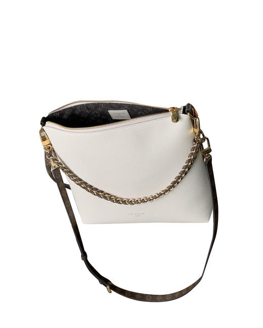 Multipass 手袋斜挎包ba 商品图3