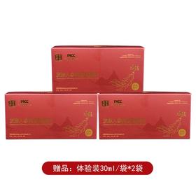 271056光合新生发酵人参阿胶特膳饮