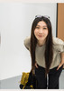 L RECNAVA速干防晒男女同款圆领长袖 商品缩略图1