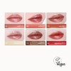 素幸凝萃润色唇油 商品缩略图4