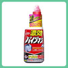 LION狮王管道疏通剂 浓缩啫喱型450ml【一般贸易仓发货】 商品缩略图0