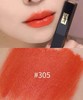 圣罗兰YSL小黑条305# 商品缩略图1