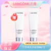 春季焕新  【全球购】Lancôme法国兰蔻极光洁面50ml极光净澈焕肤洁面乳·现货速达 🕹️上海发货 商品缩略图3