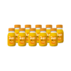 【快递到家-低温】南瓜来了调制乳200ml*10 商品缩略图0