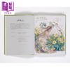 【中商原版】The Country Diary of an Edwardian Lady 进口艺术 一九零六：英伦乡野手记 新版 Rizzoli 商品缩略图2