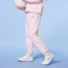 PUMA彪马官方正品 新款儿童冬季针织长裤保暖舒适运动风 商品缩略图1