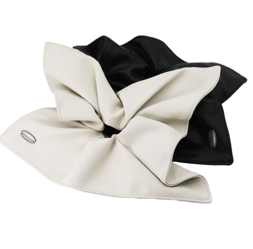 clasico/CLAH007/方形发圈 商品图0