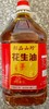 松桃县 苗源纯 珍珠花生油5L/桶 商品缩略图0