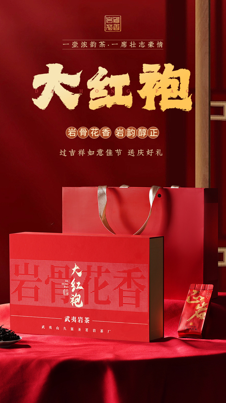 gWyWj/+nzNTvS8WG2Vtfg+D+0x3+JoUAL5I8