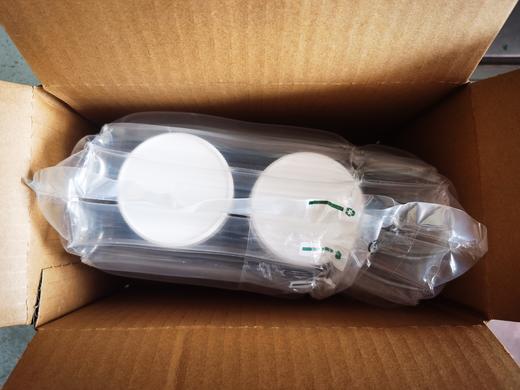 限时特惠 | 新疆阿克苏野生花蜜 冰糖心苹果花蜜/沙枣蜜 商品图12