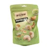 加州原野 非油炸芥末味脆皮腰果 60g/袋 商品缩略图0