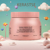 女神驾到【保税仓直发】KERASTASE卡诗黑钻钥源发膜500ml/卡诗赋源芯丝发膜500ml 商品缩略图7