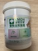 赠品：康牧众诚 宠物洁耳指套犬猫通用 50枚，Q/HMSW02-2024，效期：20270415，产品成分：EDI纯水、苯甲酸钠、CPC、甘油、苯甲氯铵、苯氧乙醇、茶多酚、迷迭香。 商品缩略图0