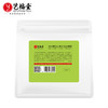 艺福堂柠檬片210g/袋 商品缩略图2