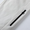 【抗静电&防水&抑菌】圣得西2025年秋冬季男款青年松紧工装羽绒裤 商品缩略图11