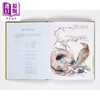 【中商原版】The Country Diary of an Edwardian Lady 进口艺术 一九零六：英伦乡野手记 新版 Rizzoli 商品缩略图1