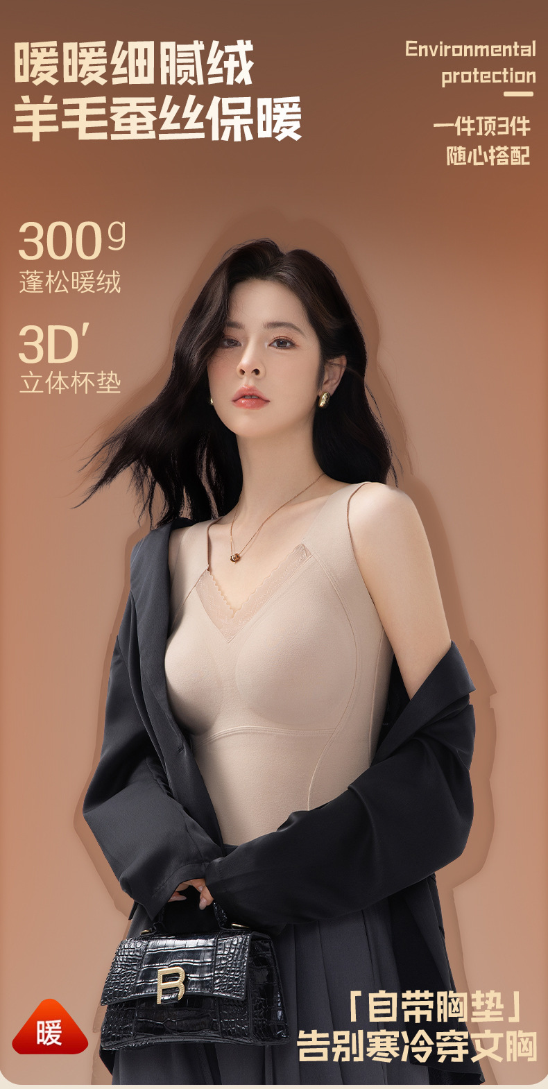 gWyWj/+nzNTvS8WG2Vtfg+D+0x3+JoUBcZWy